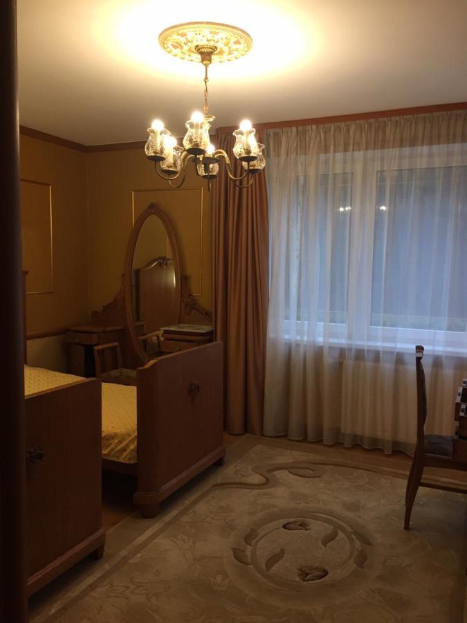 Villa Moderna Jūrkalne Екстериор снимка